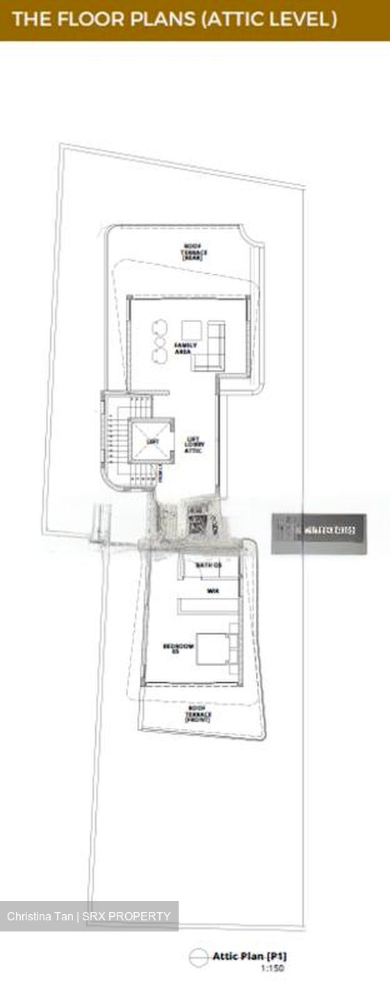 Upper East Coast Road (D15), Semi-Detached #451132241